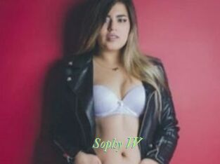 Sophy_W