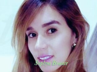 Sophya_Brance