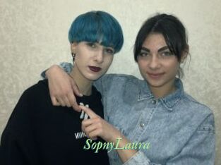 SopnyLaura