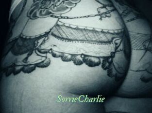 SorrieCharlie