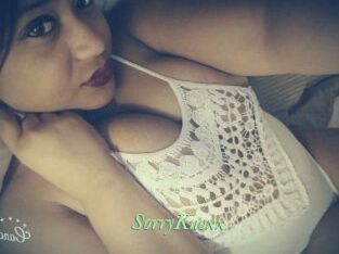 Sorry_Knoxx
