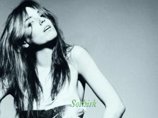 Sothis_k