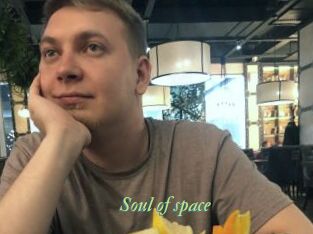 Soul_of_space