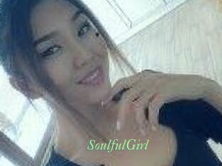 SoulfulGirl