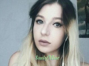 Soul_of_Mine