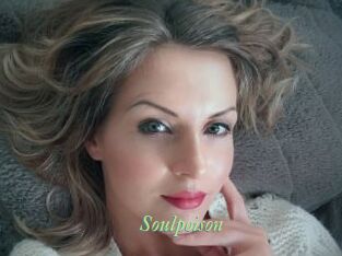 Soulpoison
