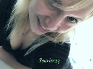 Sourire23