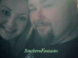 SouthernFantasies
