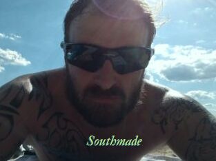 Southmade