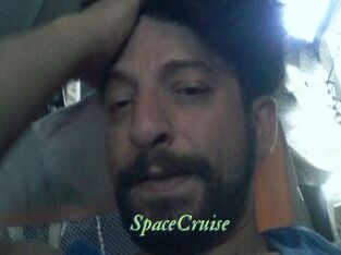 SpaceCruise