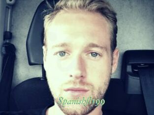 Spanishfly99