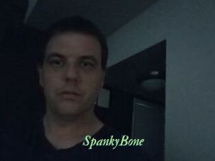 Spanky_Bone