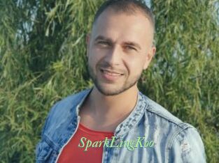 SparkLingKoo