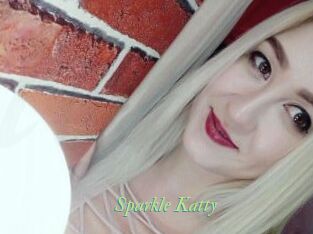 Sparkle_Katty