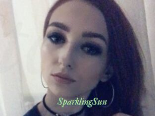 SparklingSun