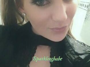 Sparklingbabe