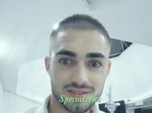 SpecialAlex