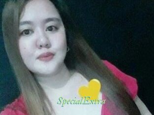 SpecialExtra