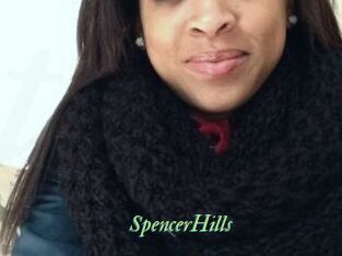 SpencerHills
