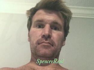 SpencerReid