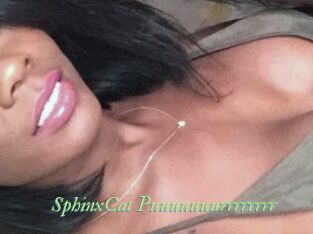 SphinxCat_Puuuuuuurrrrrrrr_