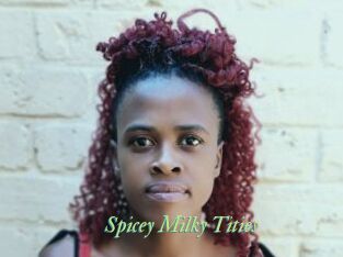 Spicey_Milky_Tities