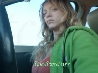 SpicySweet1155