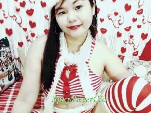 SpicySweetClit