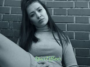 SpicyTiffany