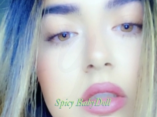 Spicy_BabyDoll