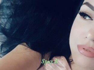 Spicy_K