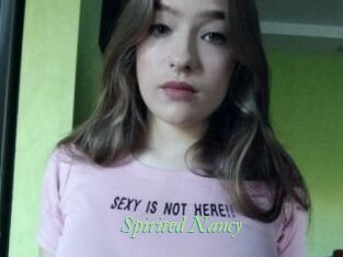 Spirited_Nancy