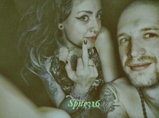 Spite316