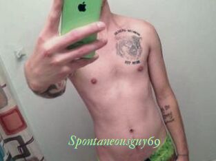Spontaneous_guy69