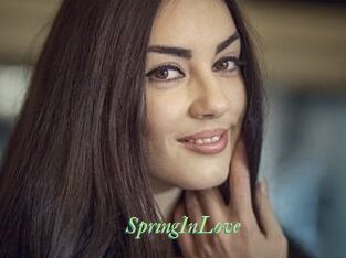 SpringInLove