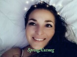 SpringNutmeg