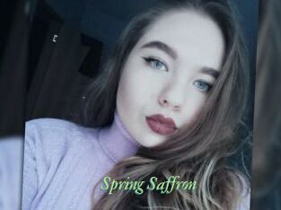 Spring_Saffron