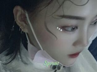 Sprout