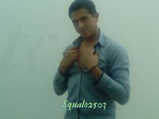 Squalo2503