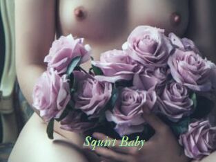 Squirt_Baby