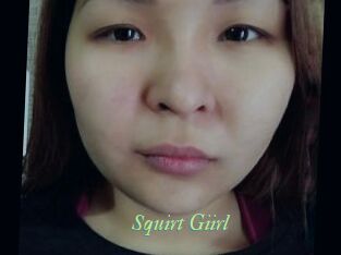 Squirt_Giirl