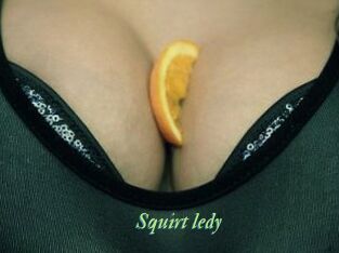 Squirt_ledy