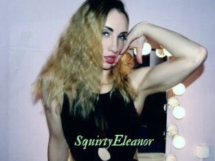 SquirtyEleanor