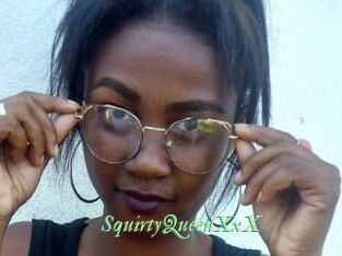 SquirtyQueenXxX