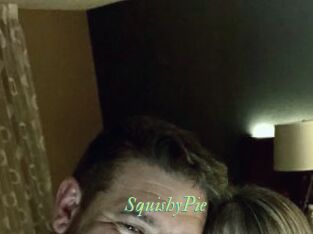 SquishyPie