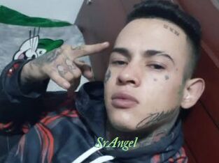 SrAngel