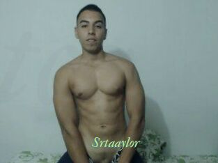 Srtaaylor
