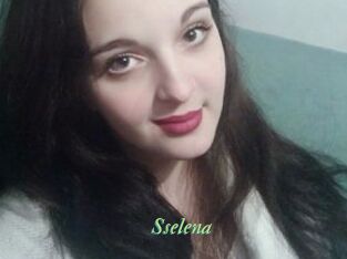 Sselena_