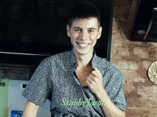 StabbyJason