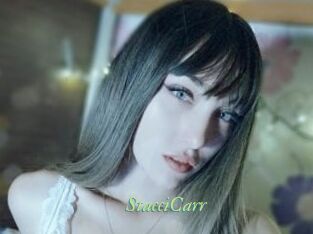 StacciCarr